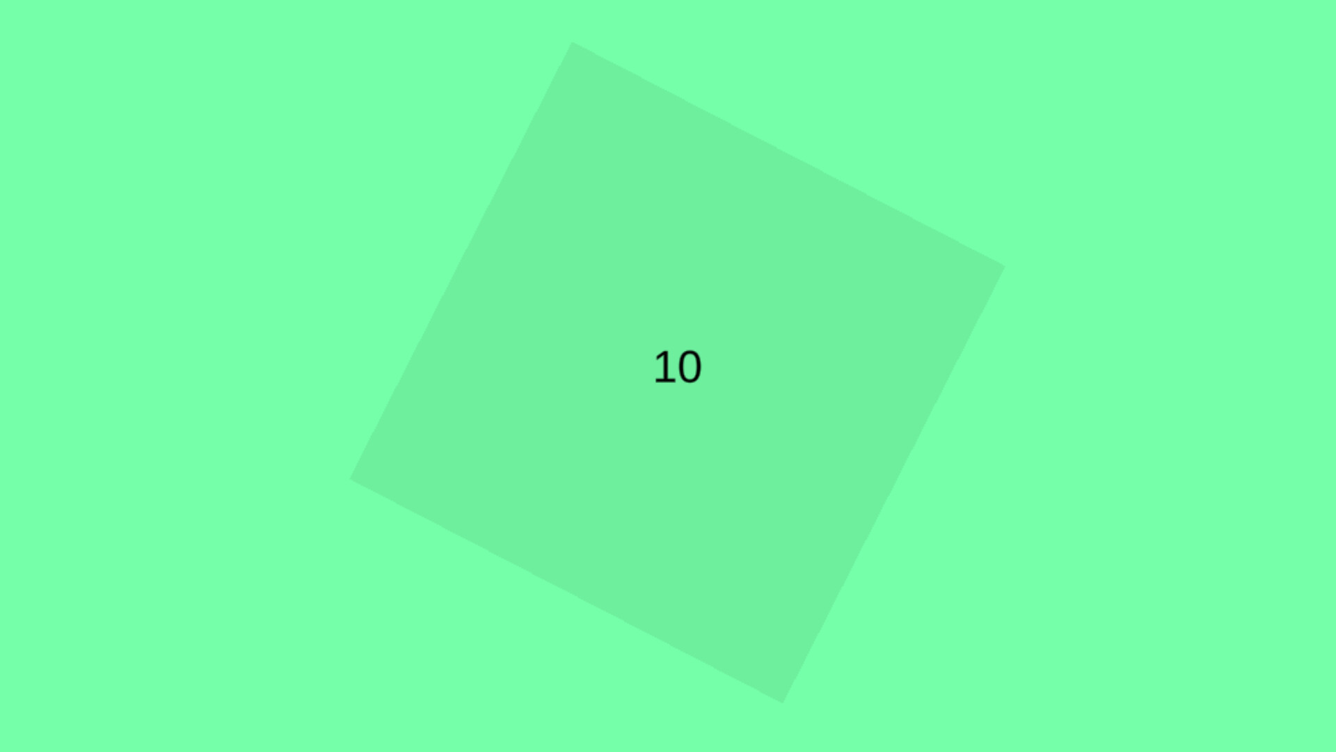 Click to Eleven screenshot 5
