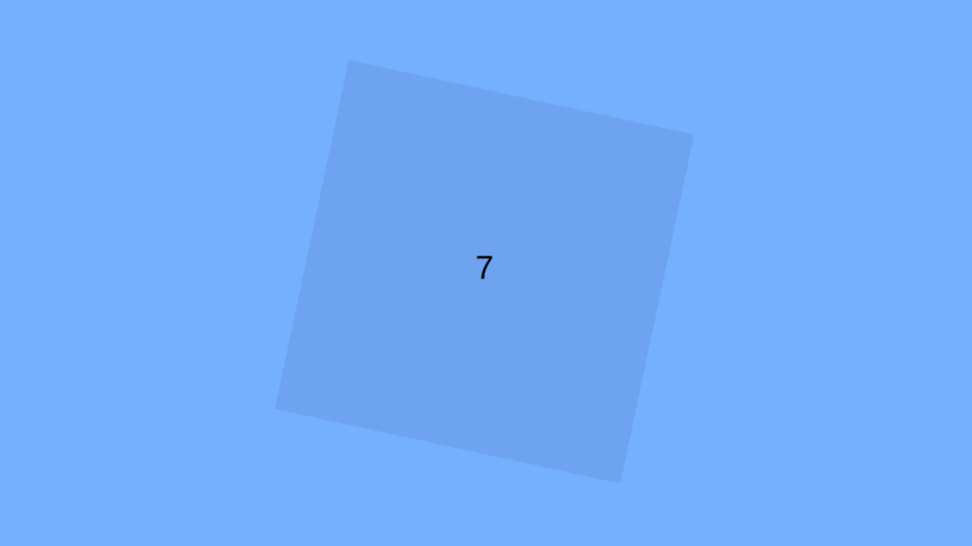 Click to Eleven screenshot 4