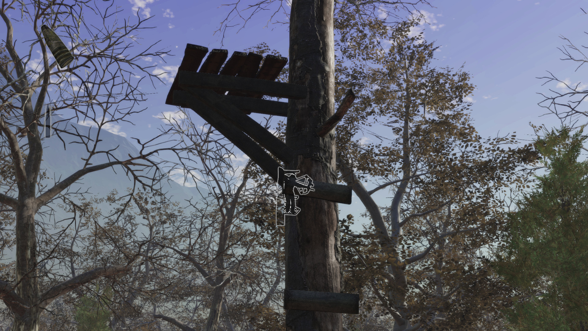 Pro Deer Hunting 2 screenshot 10