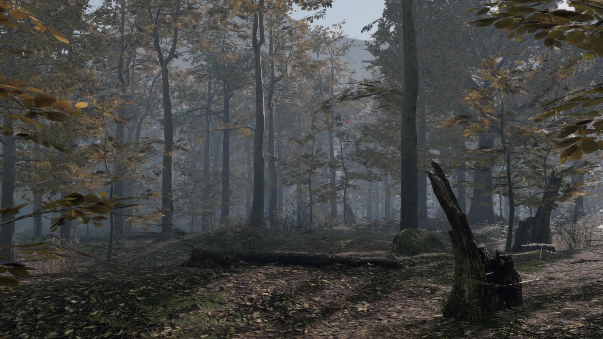 Pro Deer Hunting 2 screenshot 4