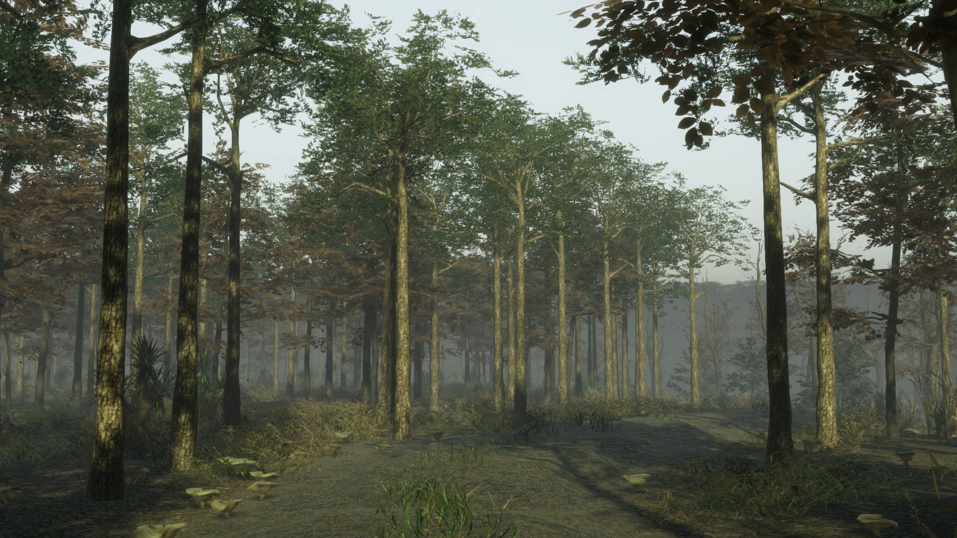 Pro Deer Hunting 2 screenshot 7