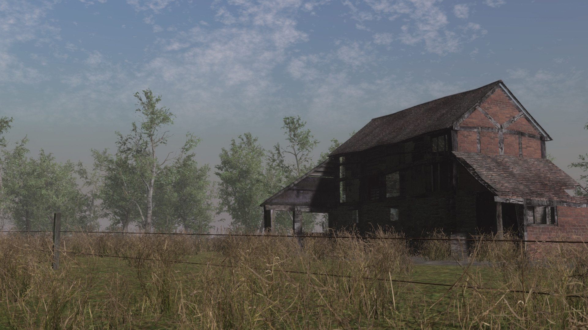 Pro Deer Hunting 2 screenshot 2