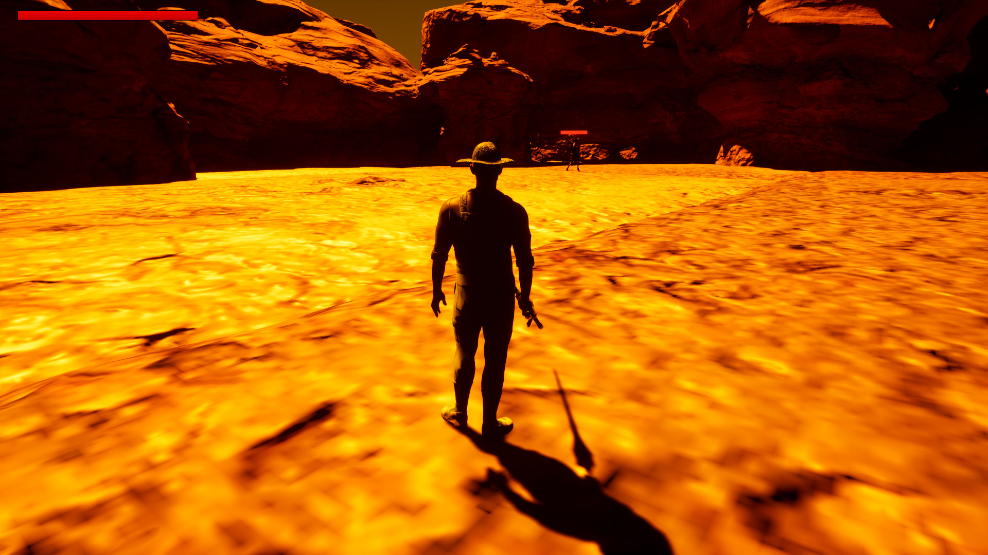 Jacob The Farmer screenshot 4