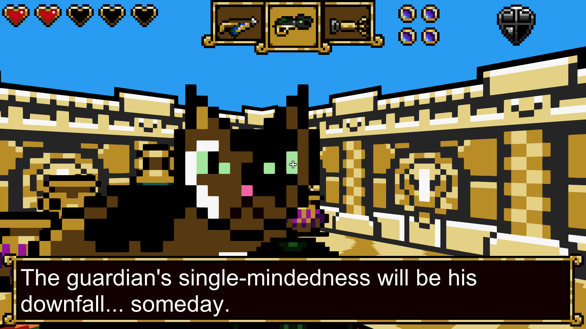 Anopek screenshot 6