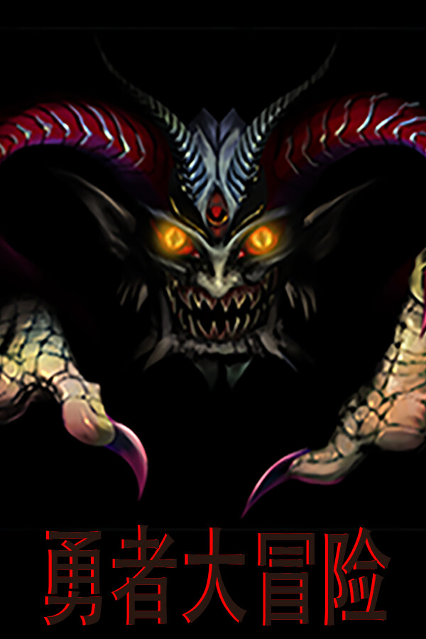 1094efcd-ab51-af1a-a1b0-719601adec25