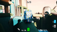 Screenshot #1