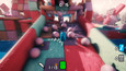 Screenshot #4