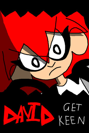 16904785-5f5a-c8af-8d8d-dec5a3f61711