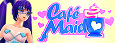 Cafe Maid - Hentai Edition