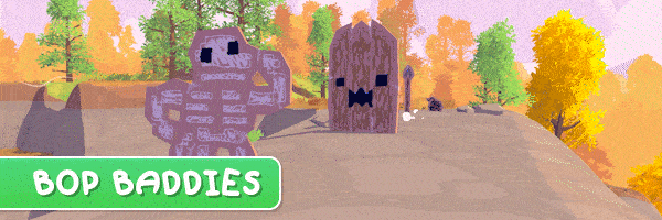 Lil Gator Game thumbnail
