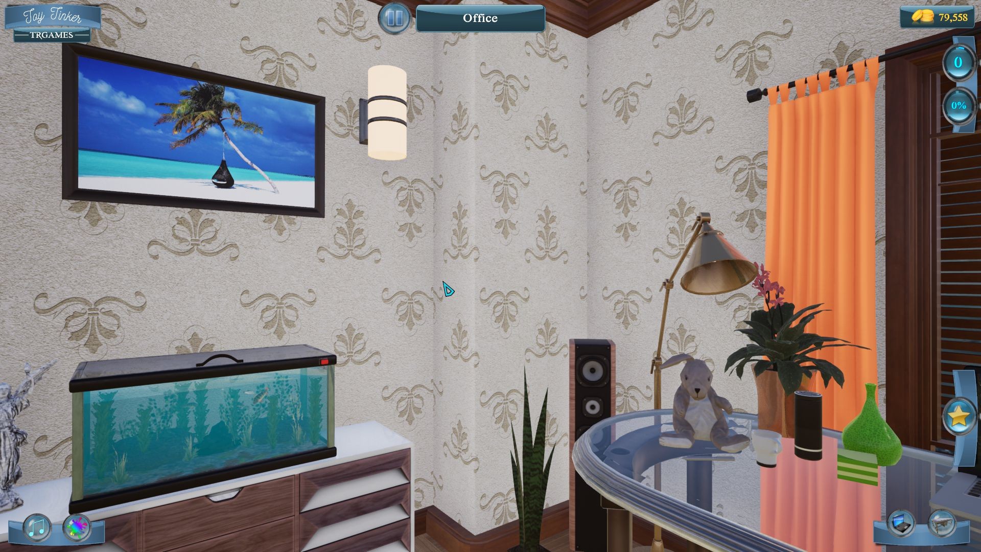 Toy Tinker Simulator: BETA screenshot 9