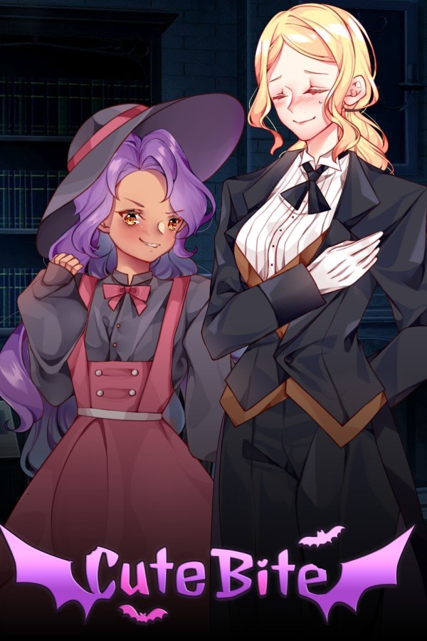 1792d3cd-3a55-b630-c5fd-fcab209a1321