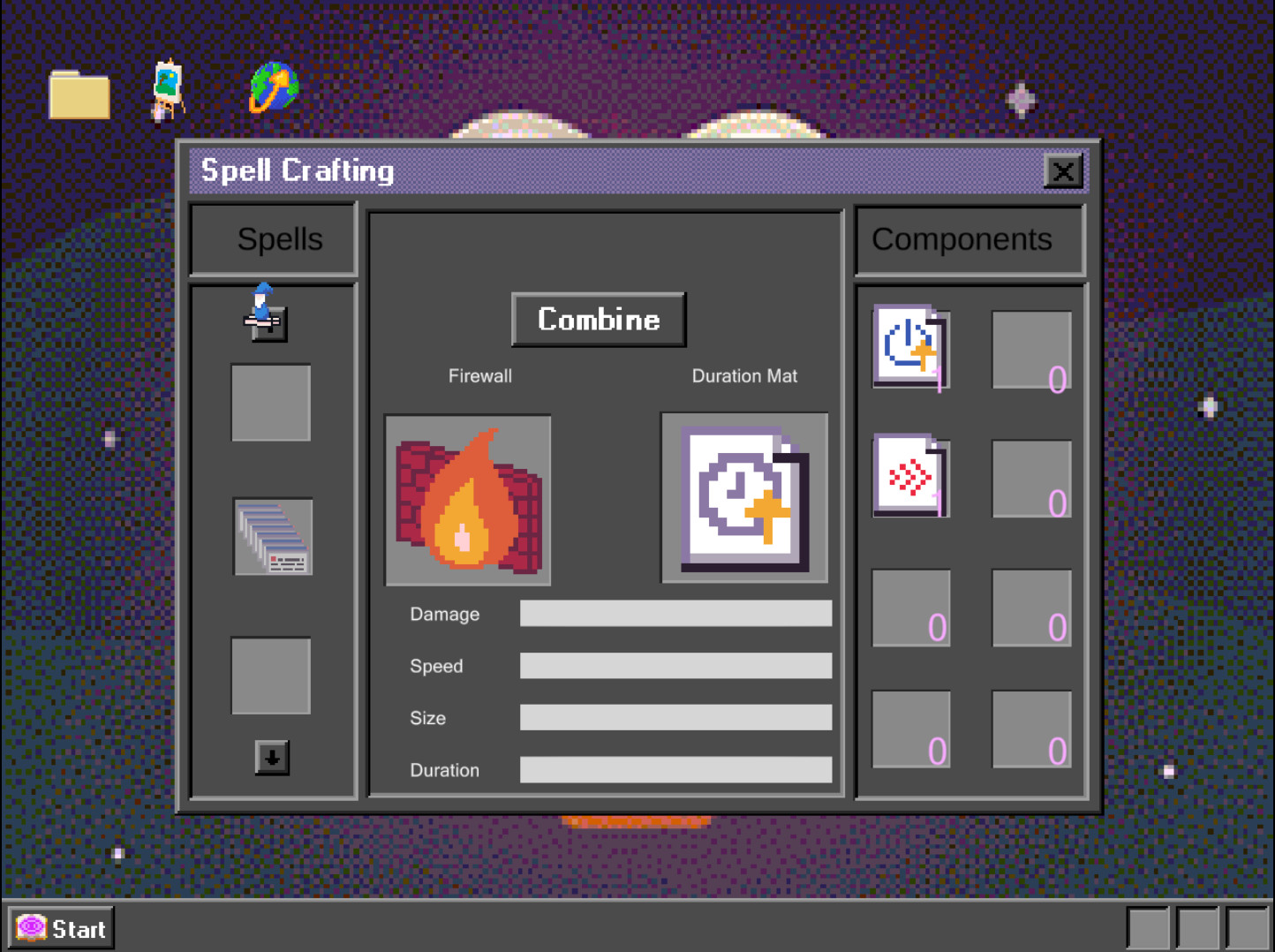 Install Wizard screenshot 6
