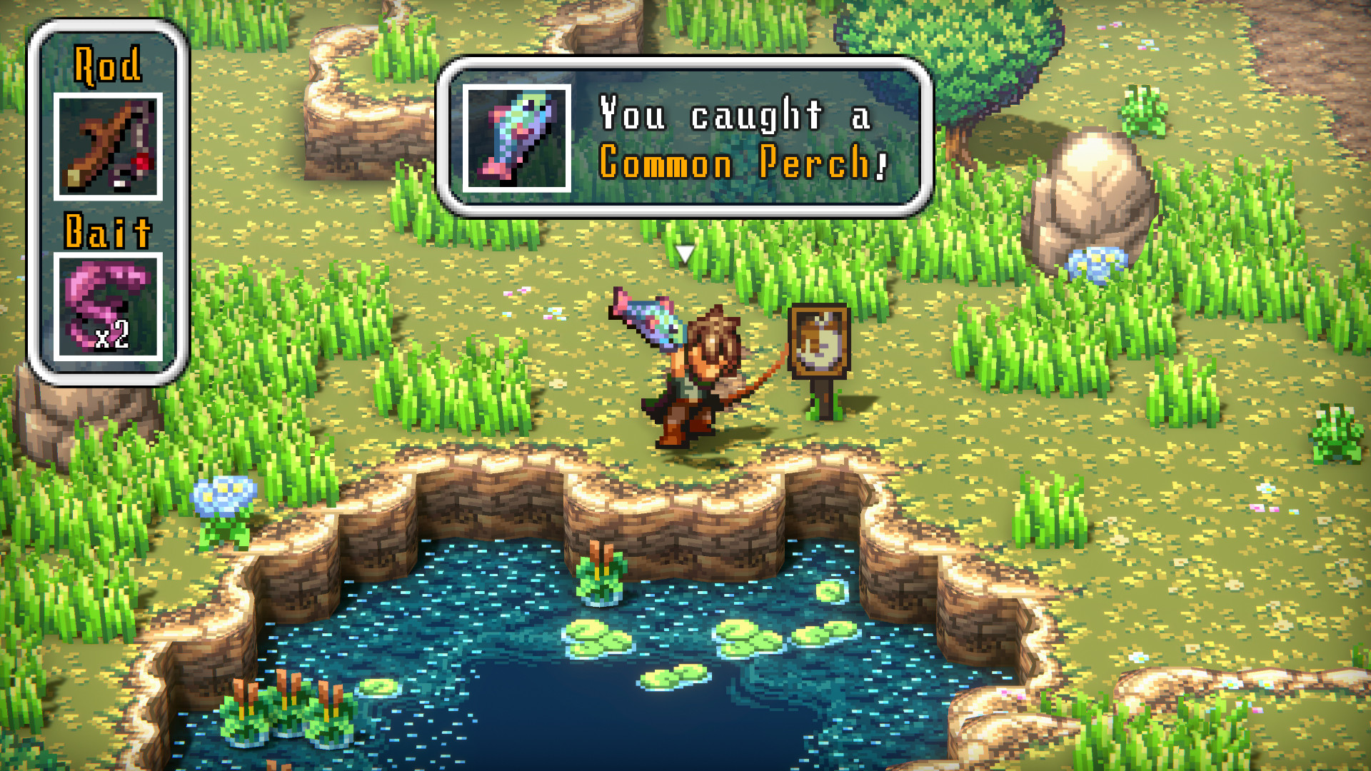 Alterium Shift screenshot 3