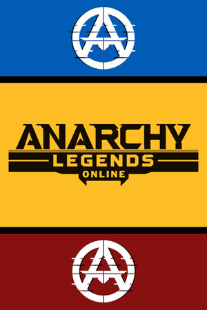 7099708d-1c82-b6d0-9a06-b53aefe76cea