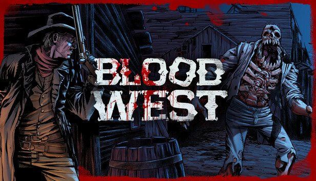 Blood West capsule_616x353.jpg
