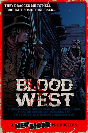 40d3757b-31f1-c2f2-04a4-b3d0106b81d3