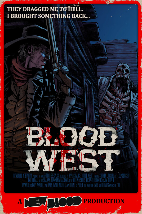 8d2f1c8d-9774-f04c-26bb-bc124615fd90