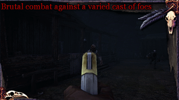 BLOOD_WEST_GIF_brutal_EN.gif