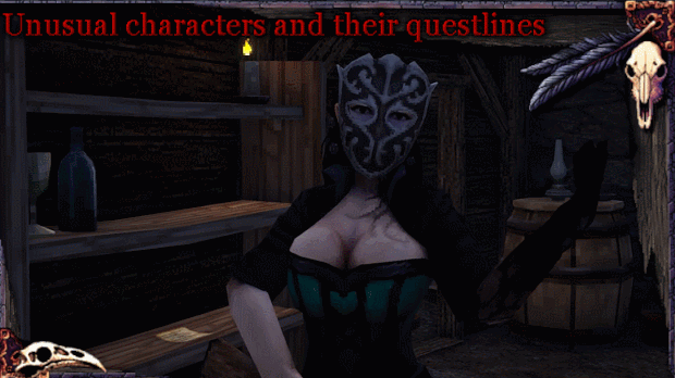 BLOOD_WEST_GIF_characters_EN.gif