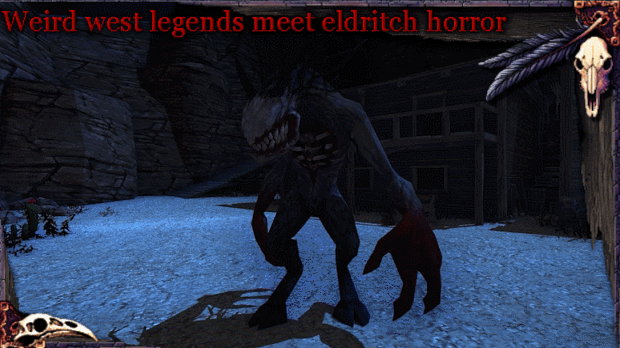 BLOOD_WEST_GIF_horror_EN.gif