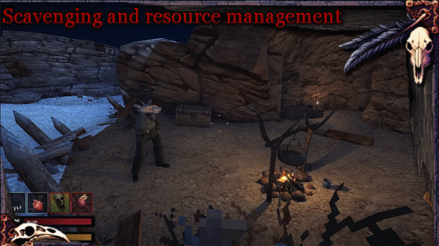 BLOOD_WEST_GIF_inventory_EN.gif