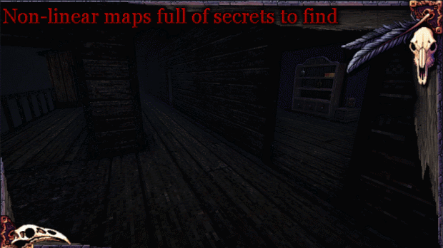 BLOOD_WEST_GIF_secrets_EN.gif
