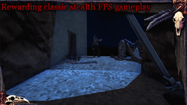 BLOOD_WEST_GIF_stealth_EN.gif