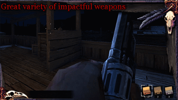 BLOOD_WEST_GIF_weapons_EN.gif