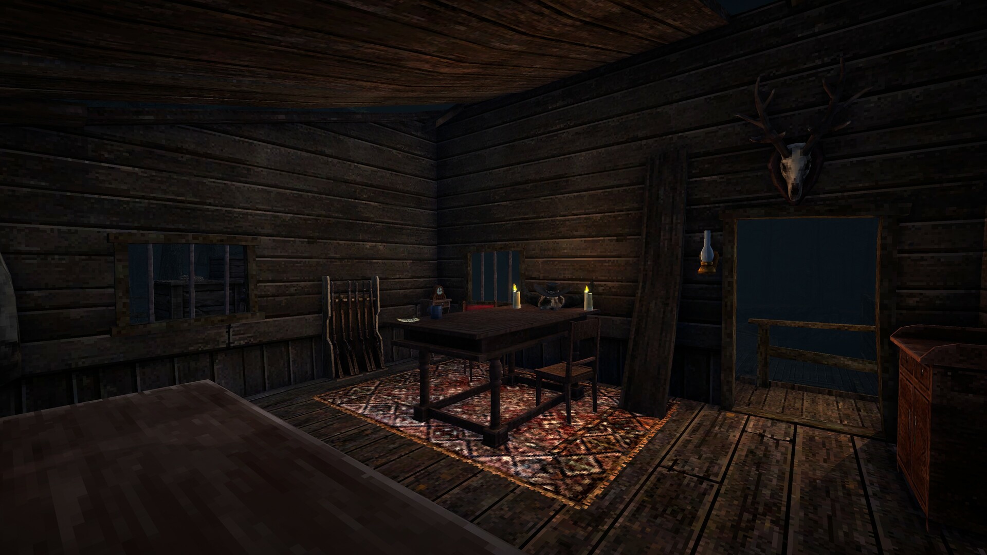 Blood West — изображение 16
