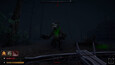 Screenshot 24