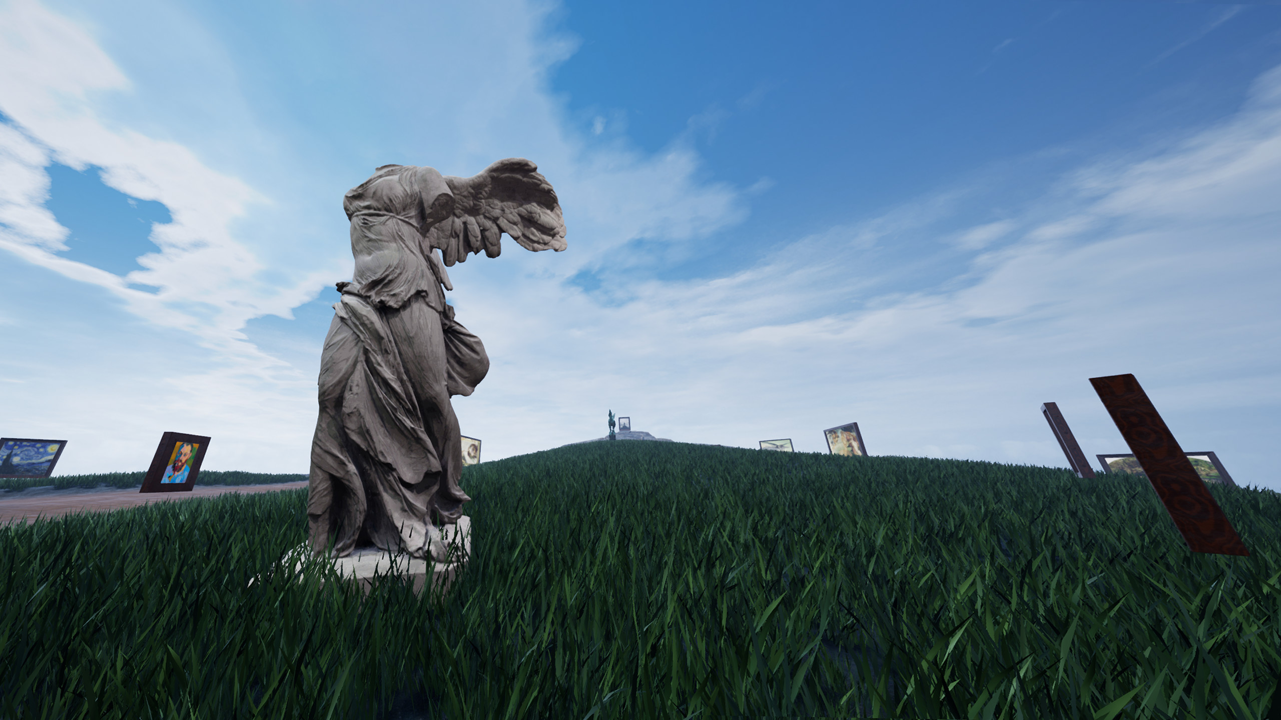 The OmniGallery screenshot 5