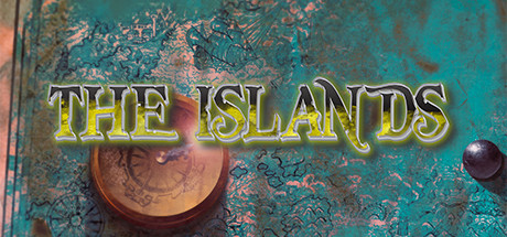 The Islands — header artwork