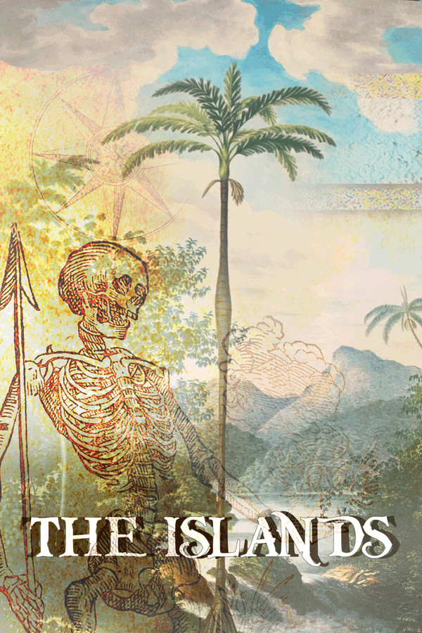 14c647c9-4942-fd23-5d57-88661feb0232