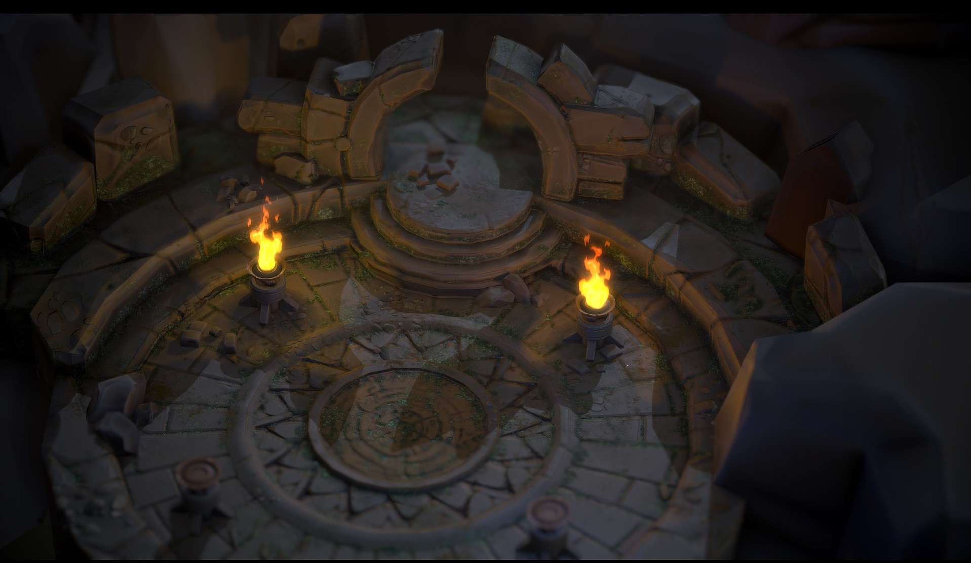Lightedge screenshot 11