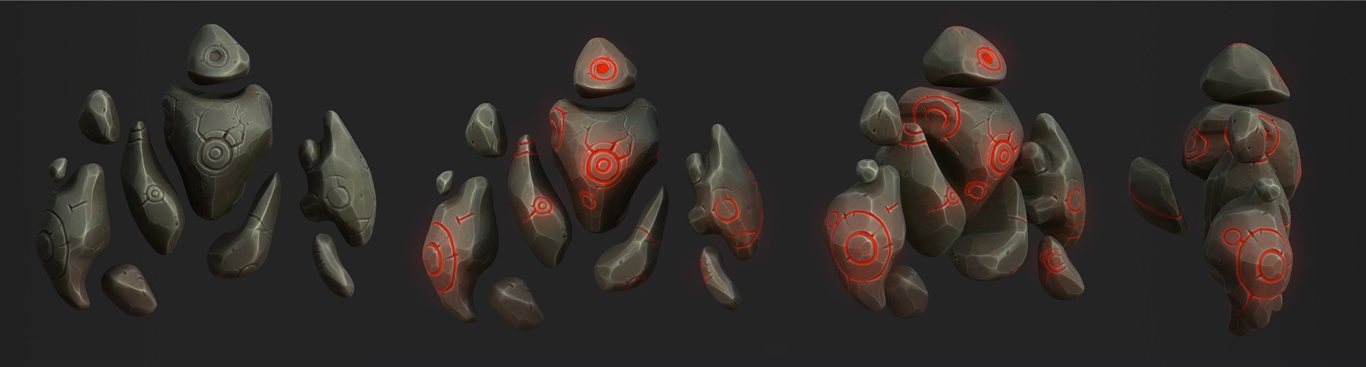 Lightedge screenshot 18