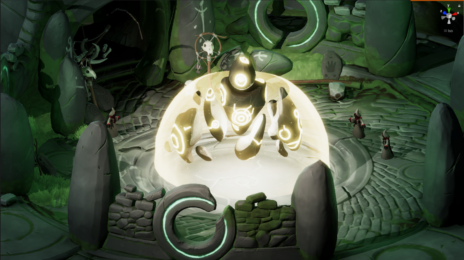 Lightedge screenshot 19