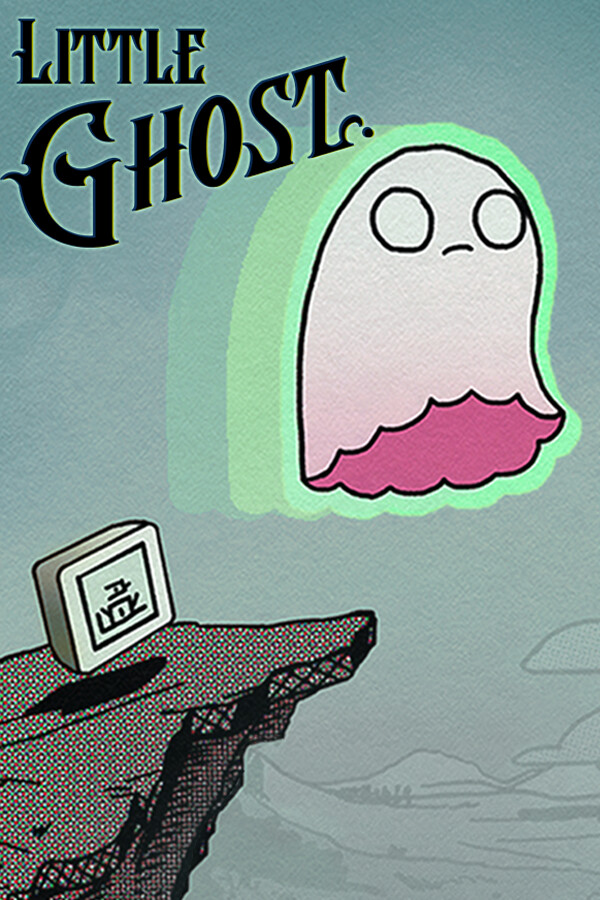 94a0f095-7e80-8a81-18d6-fec16b51bd2b