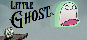 Little Ghost