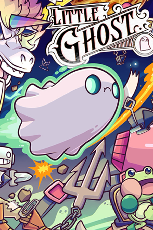 3f6359f0-75cc-ef46-1088-e1ac91195f73