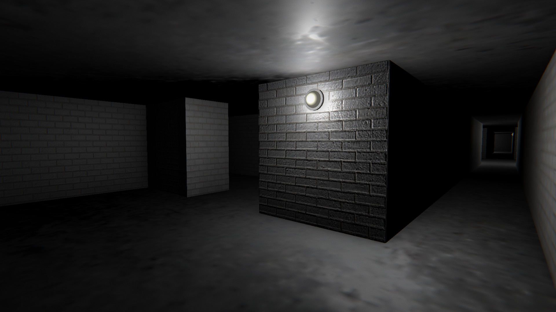 Network screenshot 9