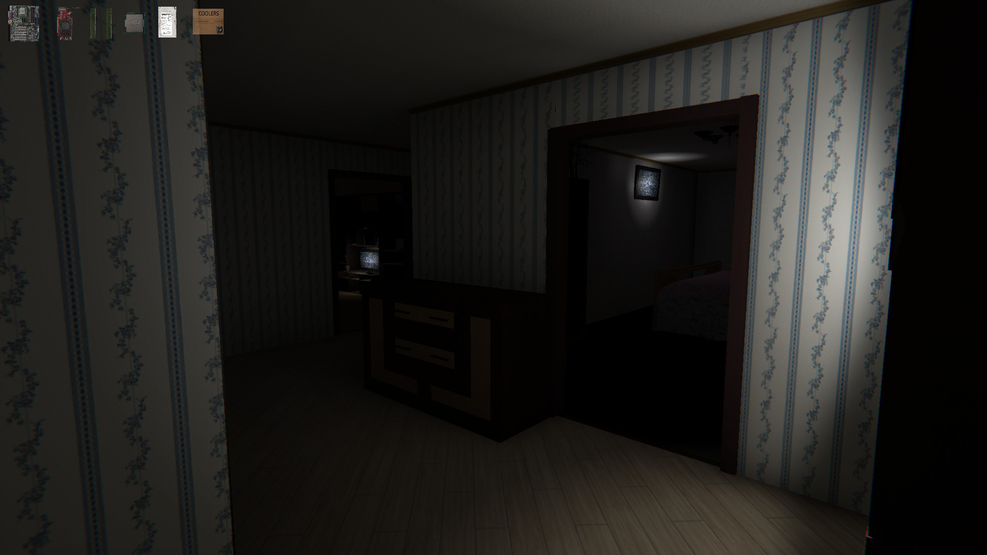 Network screenshot 4