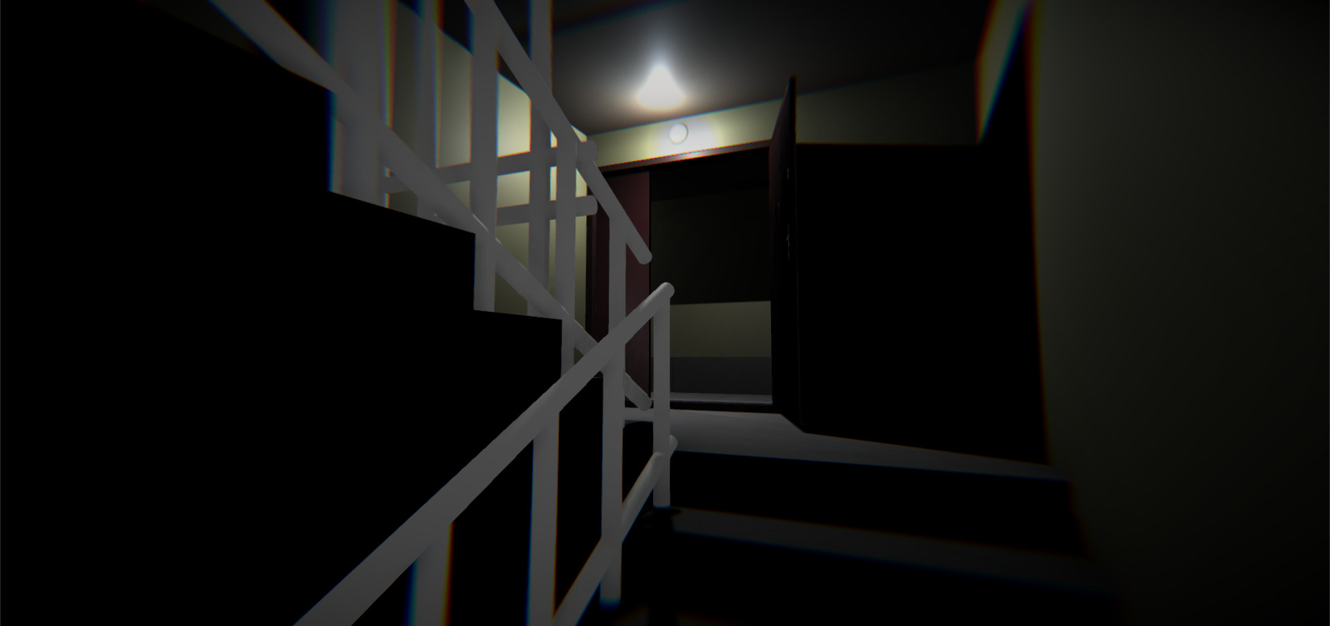 Network screenshot 7
