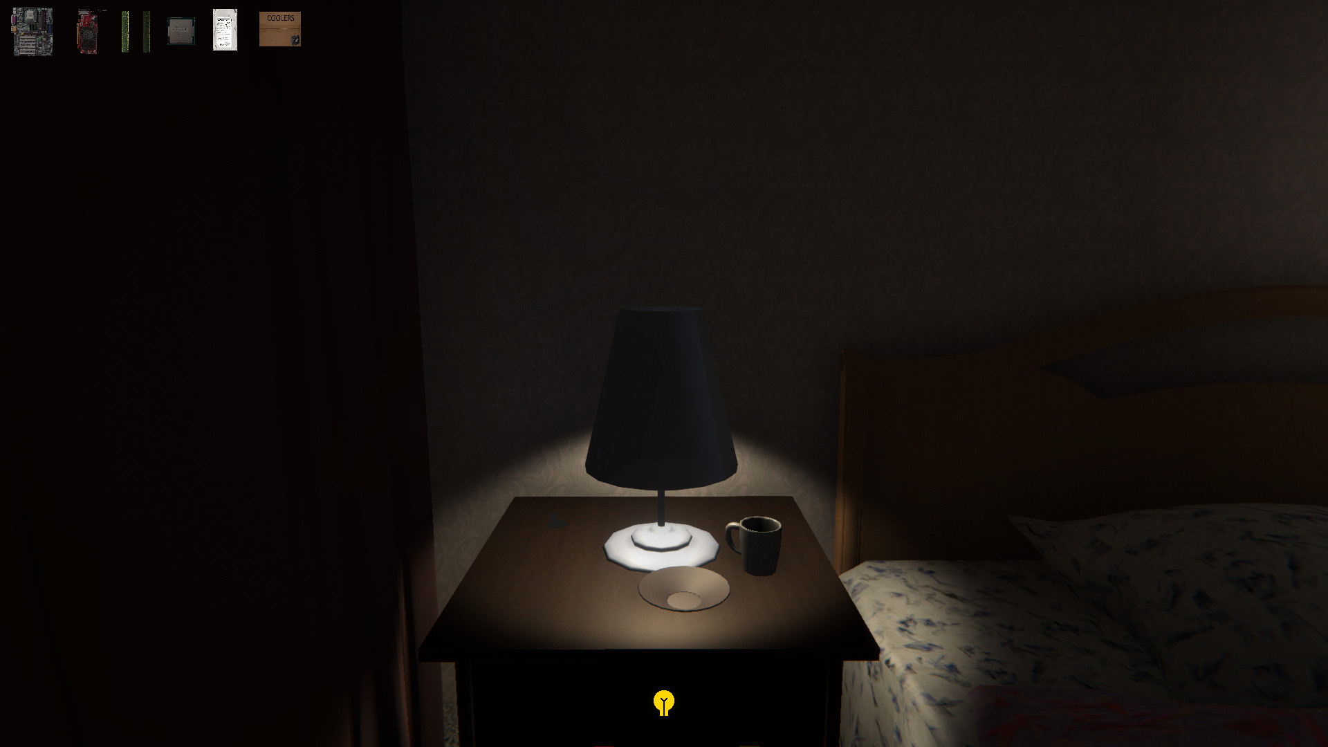Network screenshot 6