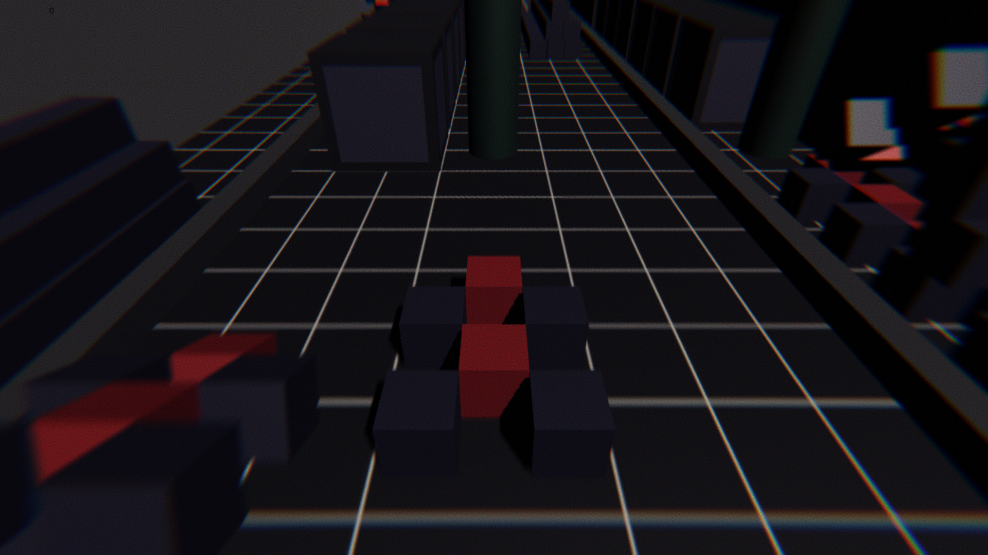 Network screenshot 11