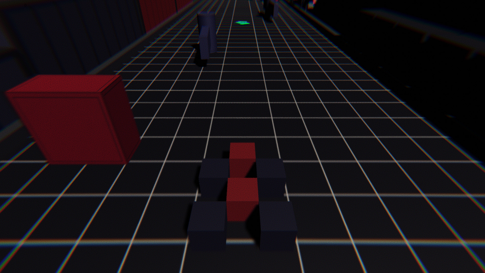 Network screenshot 10