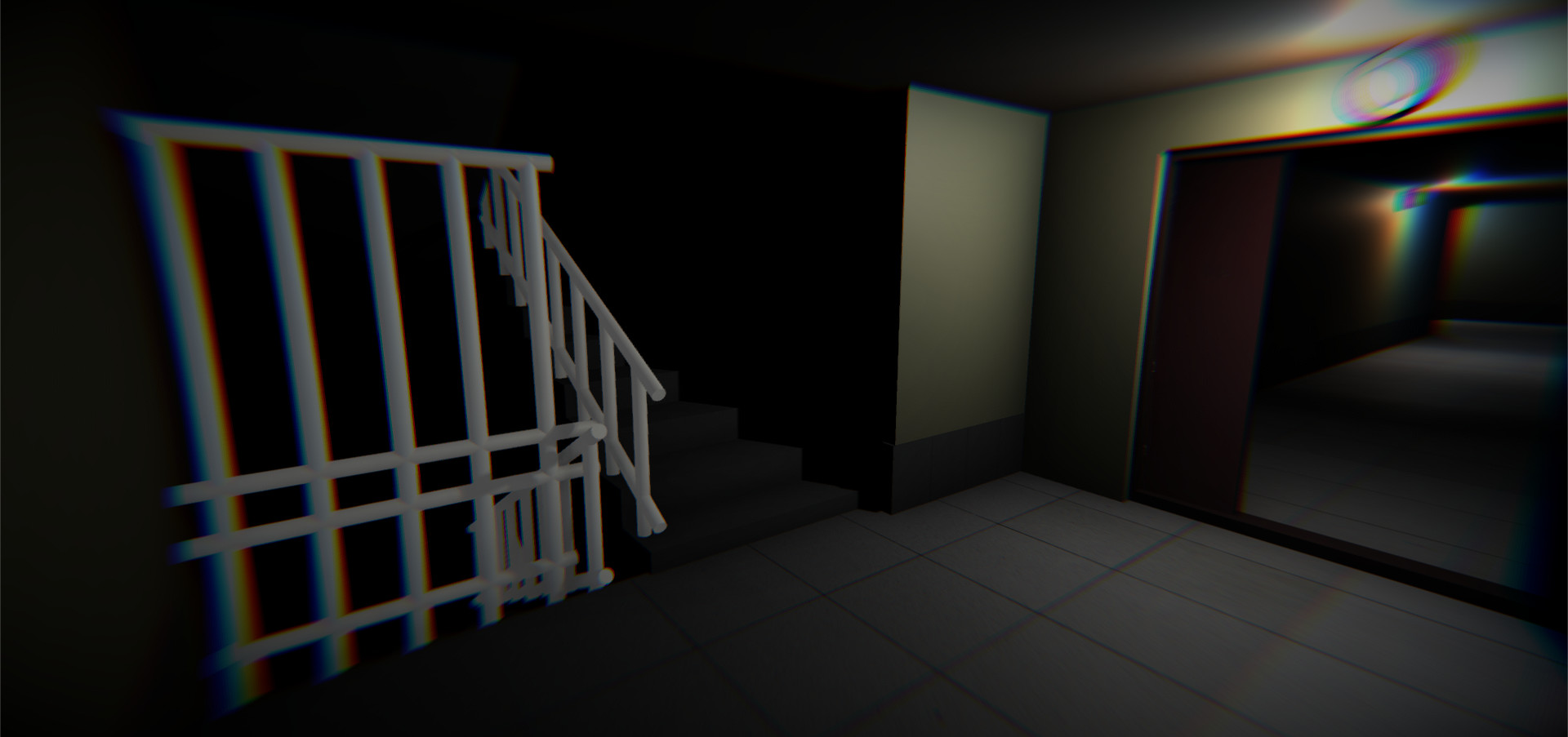 Network screenshot 8