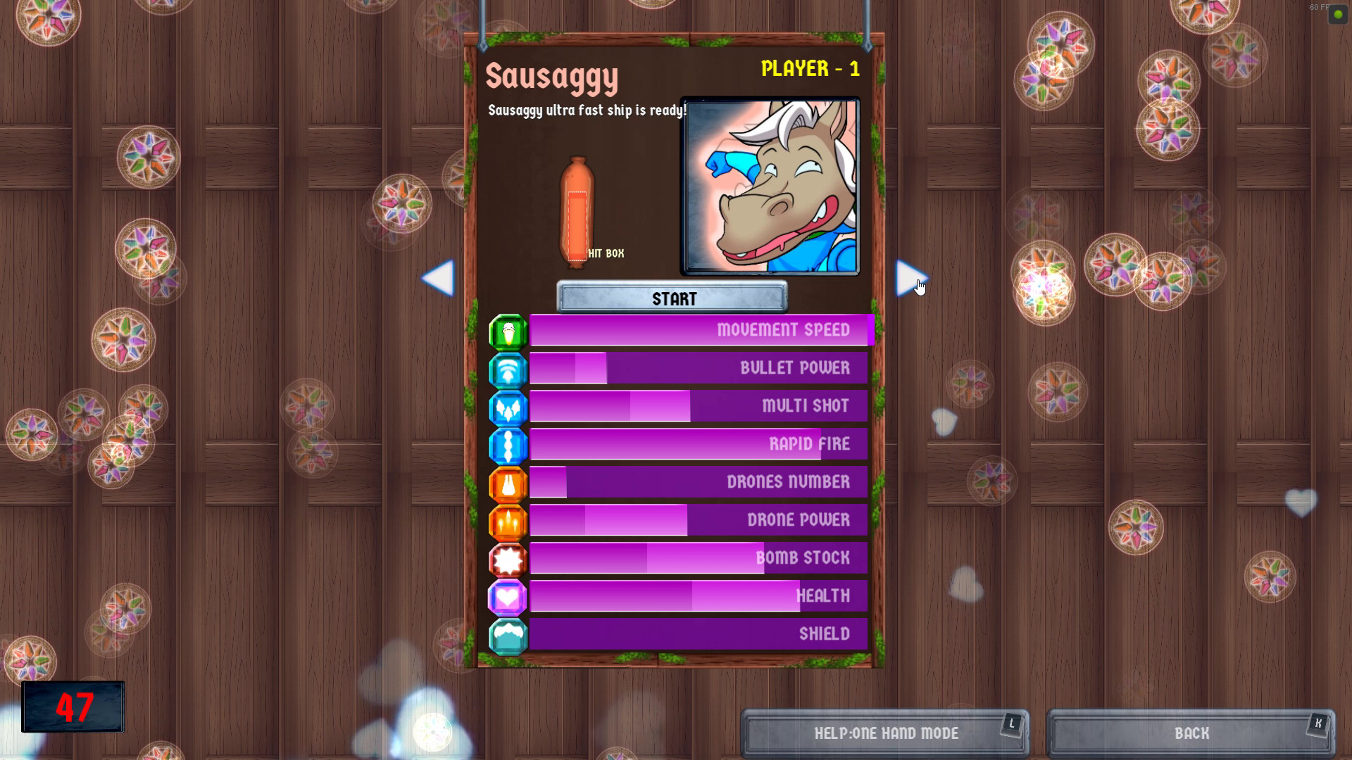 Steam：Waifu Discovered 2 - Exposed DLC