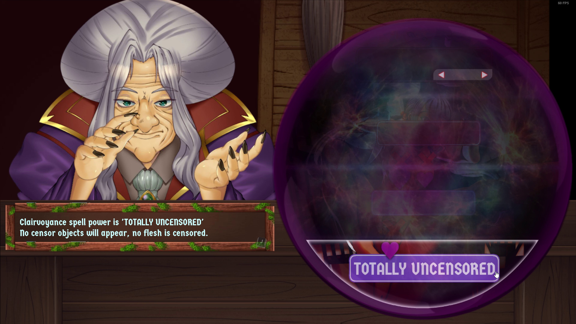 Steam：Waifu Discovered 2 - Exposed DLC