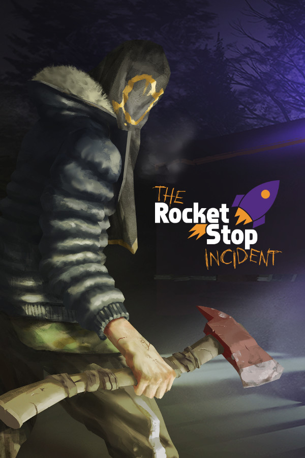 eeeda0cc-bcb2-06d9-fe1c-40a7eb3a74b3